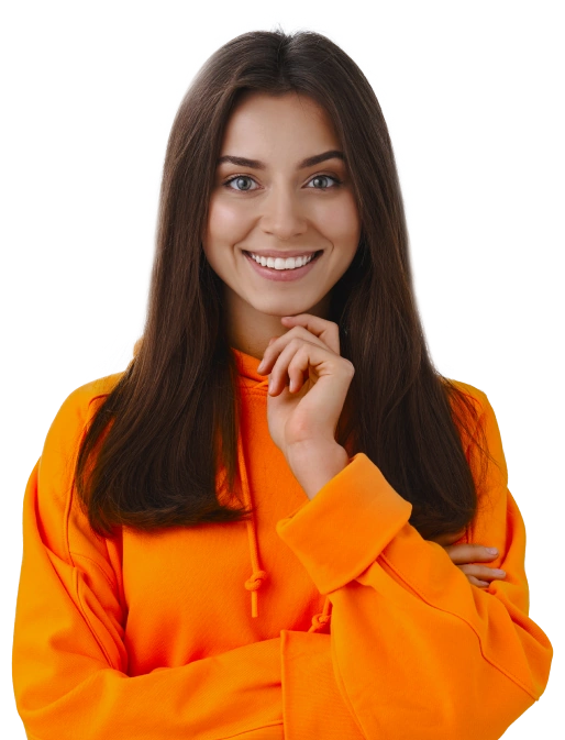 Ростелеком интернет-провайдер в&nbsp;деревня Нижняя Мосара (Республика Марий Эл)