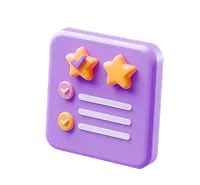 Проверьте подключение в&nbsp;деревня Нижняя Мосара (Республика Марий Эл)